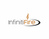 /public/logoimage/1583503901Inviniti Fire18.png